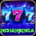 taplejung kanchanjunga Premium v1.3.5