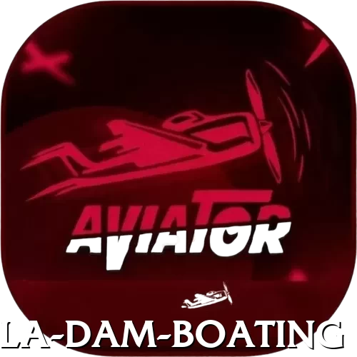 tarbela dam boating VIP Pro v4.6.3 - 2