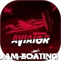 tarbela dam boating VIP Pro v4.6.3