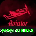 target man striker Gold Edition v1.7.5