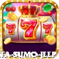 tata sumo jeep Elite Pro v5.3.9