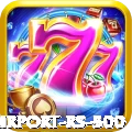 taxi pokhara airport rs 500 Deluxe Pro v1.1.6