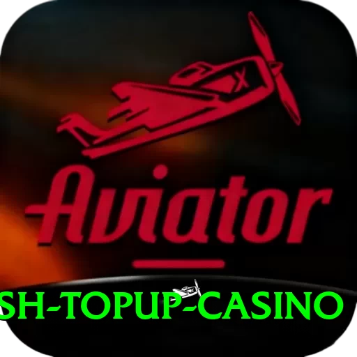 tcash topup casino Apps (Tools & Injectors) Elite v1.2.2 - 2
