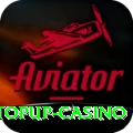 tcash topup casino Apps (Tools & Injectors) Elite v1.2.2