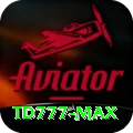 TD777 - Pro Edition v3.7.6