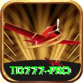 td777 Apps (Tools & Injectors) Max v1.7.1