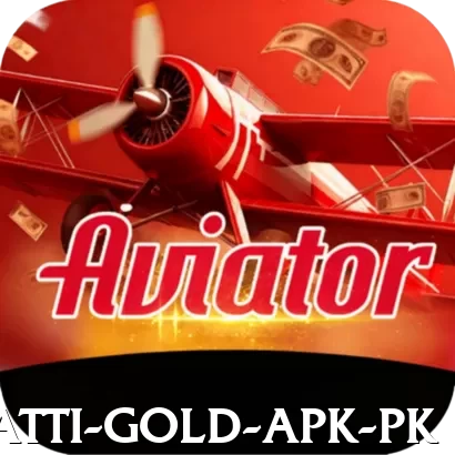 teen patti gold apk pk Games (Casino & Earning) Pro v3.5.1 - 2