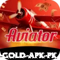 teen patti gold apk pk Games (Casino & Earning) Pro v3.5.1