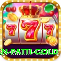 teen patti gold Gold v1.8.4