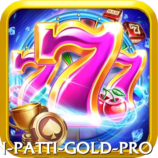 teen patti gold Earn Extreme v5.3.5 - 2