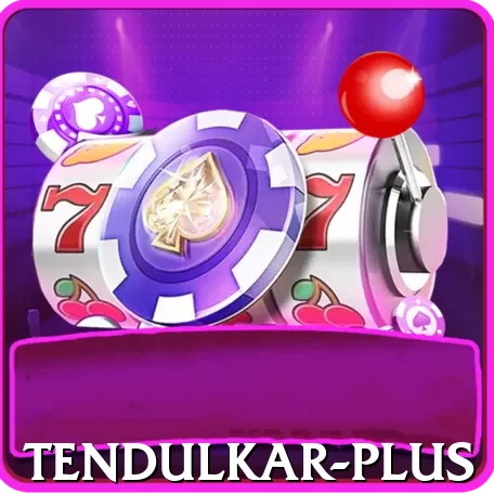 tendulkar Mobile Supreme - 2