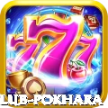 tennis club pokhara Games (Casino & Earning) Max v2.7.7