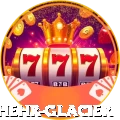 teram shehr glacier VIP Pro v2.8.2