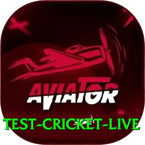 test cricket live VIP Pro v4.2.5 - 2