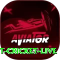 test cricket live VIP Pro v4.2.5