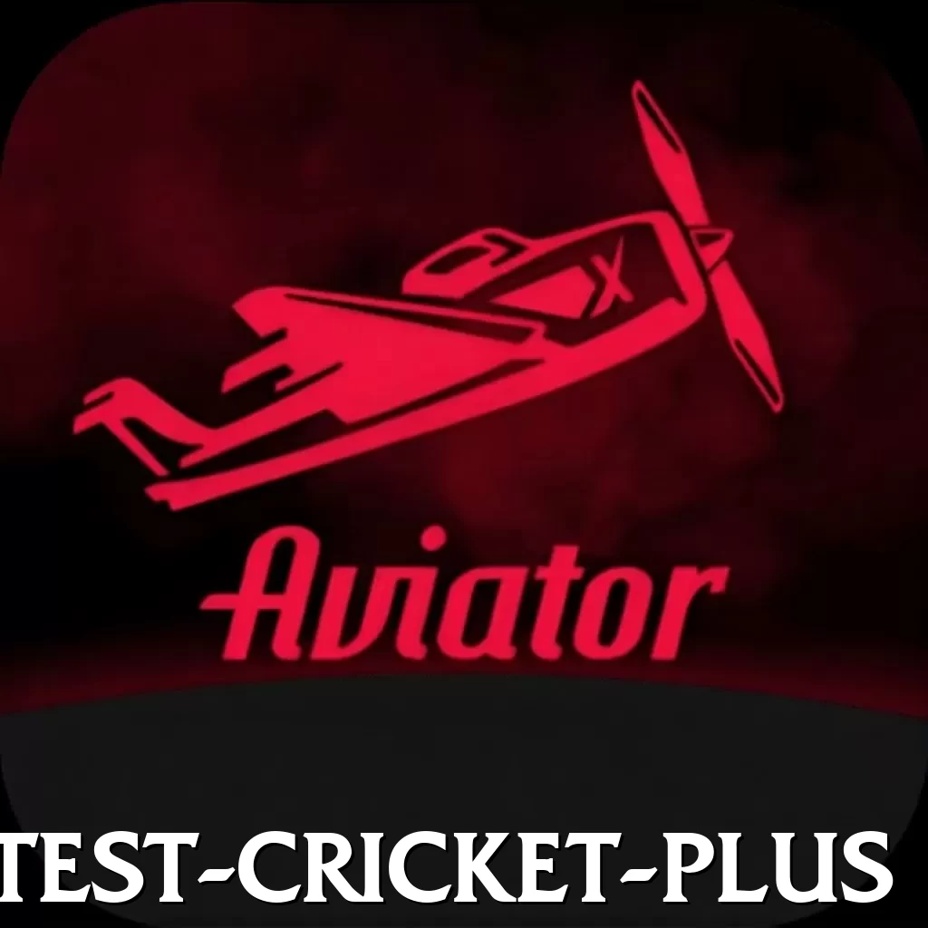 test cricket Money VIP v4.5.0 - 2