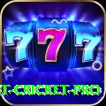 test cricket Cash Royal