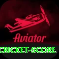 test cricket score Deluxe Edition v4.2.8