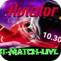 test match live Max Pro v2.8.4