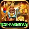 test match pakistan Plus Pro v3.4.4