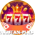 test match pakistan - Slots Super