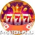 test match Jackpot Super v5.0.9