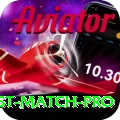 test match Money Max v5.6.1