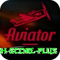 test match score Master - Daily Bonus
