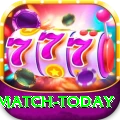 test match today Apps (Tools & Injectors) VIP v3.8.7