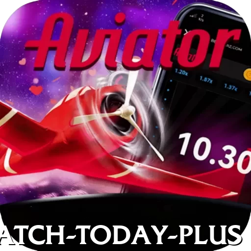 test match today Deluxe v5.6.5 - 2