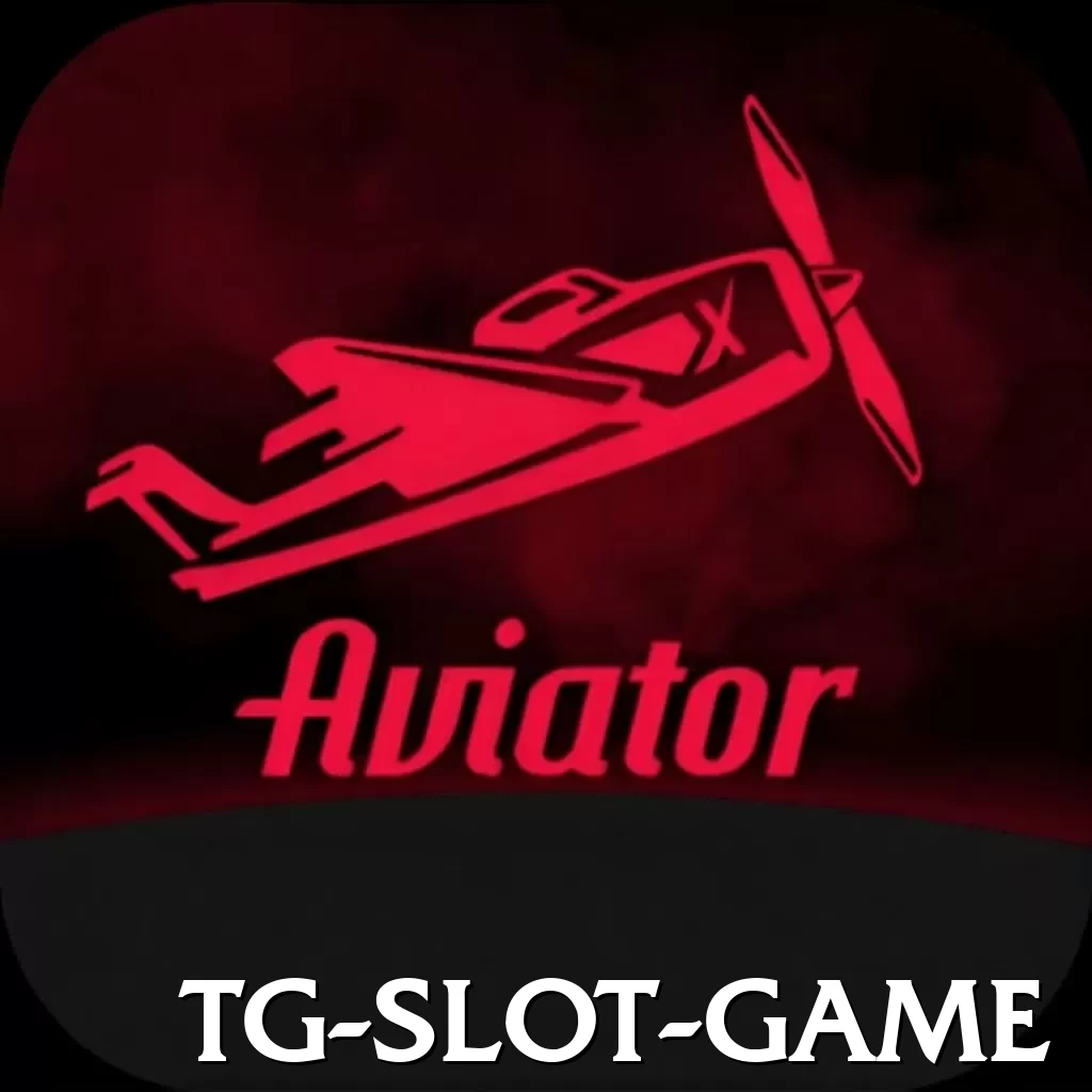 TG Slot Game Plus - 2