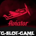 TG Slot Game Plus