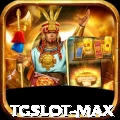 TGSlot Deluxe - Win Real PKR