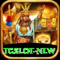 TGSlot Supreme v3.6.1