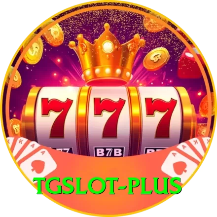 tgslot Premium Plus v2.4.4 - 2