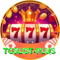 tgslot Premium Plus v2.4.4