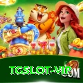 tgslot - Live Pro