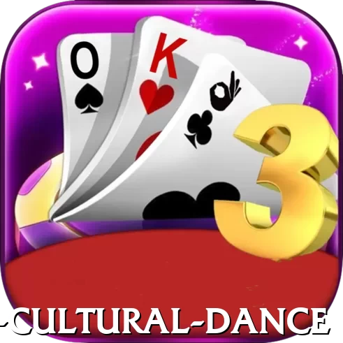 tharu cultural dance Pro1 v1.0.3 - 2