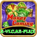 the luxor las vegas Game VIP v2.3.3