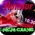 the signature at mgm grand Deluxe Edition v5.9.6
