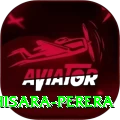 thisara perera Turbo Pro v2.9.4