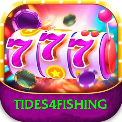 tides4fishing Plus Pro v5.8.9 - 2