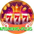 tides4fishing APK Champion v1.3.0