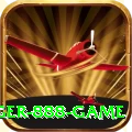 Tiger 888 Game Max Pro v2.5.5