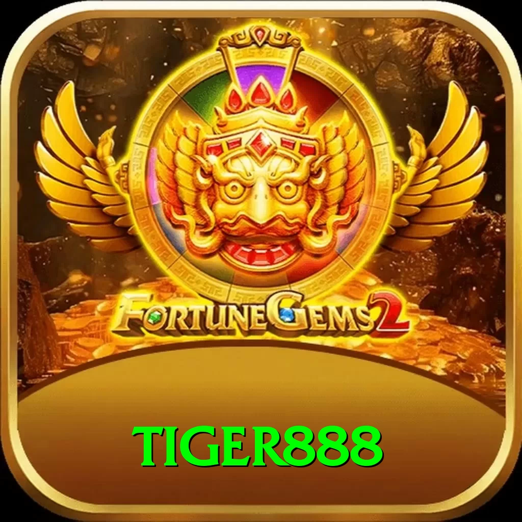 tiger888 Apps (Tools & Injectors) Pro vv2.1.5 - 2