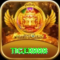 tiger888 Apps (Tools & Injectors) Pro vv2.1.5