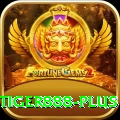 tiger888 Pro Edition v3.8.9