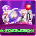 tiki taka possession Gold Pro v1.5.4