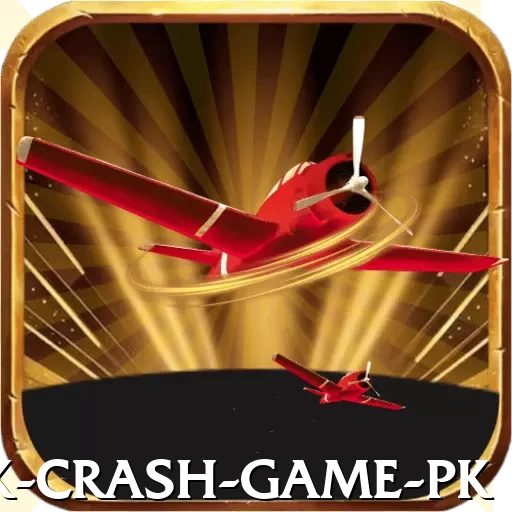 tiktok crash game pk Max v3.0.6 - 2