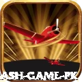 tiktok crash game pk Max v3.0.6